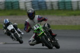 img0043.jpg