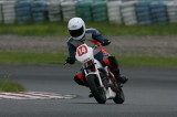 img0045.jpg