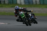 img0046.jpg