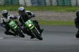 img0047.jpg