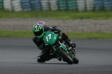 img0049.jpg