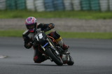 img0051.jpg