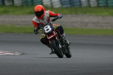 img0052.jpg