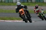 img0053.jpg