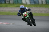 img0054.jpg