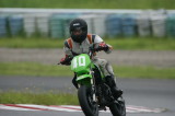 img0055.jpg