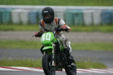 img0056.jpg
