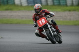 img0058.jpg