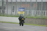 img0059.jpg