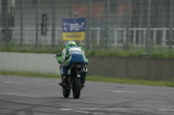 img0060.jpg