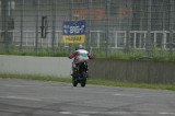 img0062.jpg