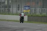 img0063.jpg