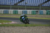 img0064.jpg