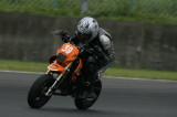 img0066.jpg