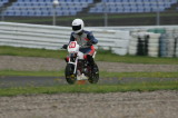 img0067.jpg