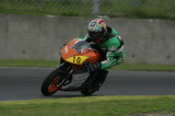 img0068.jpg