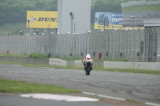 img0073.jpg