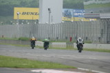 img0075.jpg