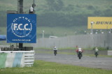 img0076.jpg