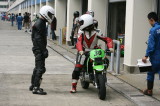 img0077.jpg