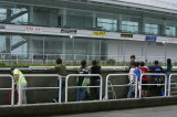 img0078.jpg