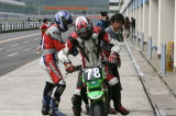 img0081.jpg