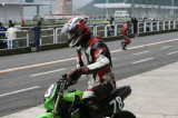 img0082.jpg