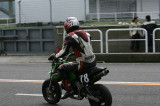 img0083.jpg