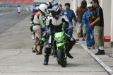 img0084.jpg