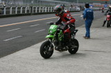 img0088.jpg