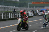 img0089.jpg