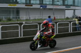 img0090.jpg