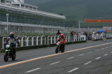 img0091.jpg
