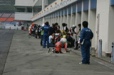 img0092.jpg