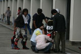 img0093.jpg