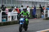 img0094.jpg