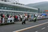 img0097.jpg