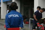 img0099.jpg