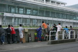 img0100.jpg