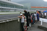 img0101.jpg