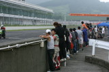 img0103.jpg
