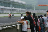 img0105.jpg
