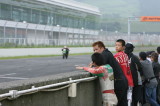 img0106.jpg