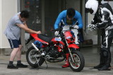 img0109.jpg