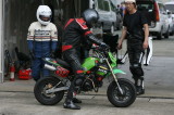 img0110.jpg