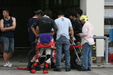 img0113.jpg