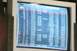 img0115.jpg