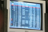img0116.jpg