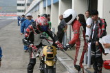img0117.jpg