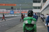 img0119.jpg